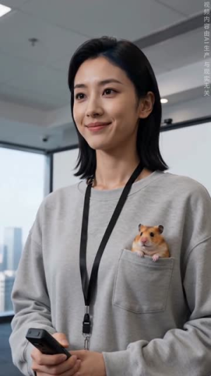 救命!总裁他满脑子都在想我(44集) 救命!总裁他满脑子都在想我(44集)看过的人都说好