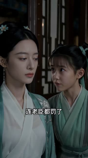 重生嫁仇：此爱皆是刑（50集）太好看了短剧
