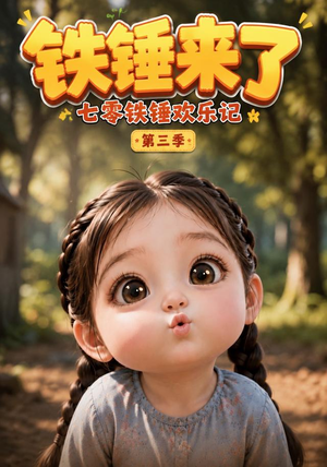 铁锤来了：七零铁锤欢乐记第三季（70集）全集