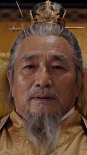 异世医姝同遇今人（21集）热播短剧重燃