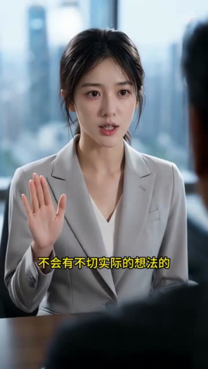 步步为营，心动为证（43集）高分佳作免费看