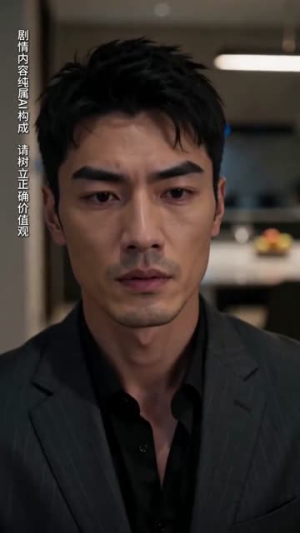 凡尘理疗师：得世家倾心相待第二季（67集）短剧太精彩