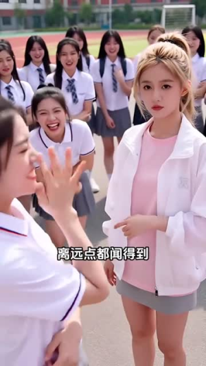 烈兽独有的贴心暖意(17集) 烈兽独有的贴心暖意(17集)最新火爆短剧