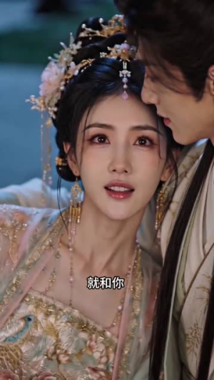 大理寺卿宠妻，爽炸了！（66集）网盘在线观看