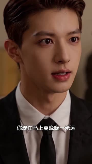 前妻觉醒,反派老公日日粘着我(81集) 前妻觉醒,反派老公日日粘着我(81集)精彩短剧看全集