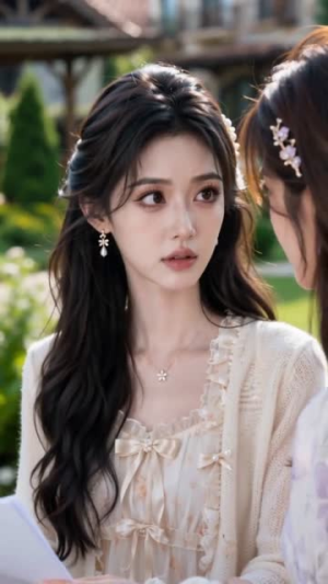 闪婚后专心搞钱，顾总马甲不装了（67集）全网独播免费看