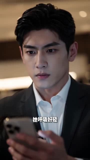 误读高冷老公后，他沦陷了（45集）精彩不断免费看