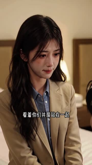机长别闯我的心动航线（20集）超甜短剧抢先看
