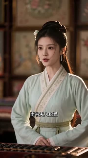 先婚后爱：五两银子换凤凰（57集）热门短剧分享