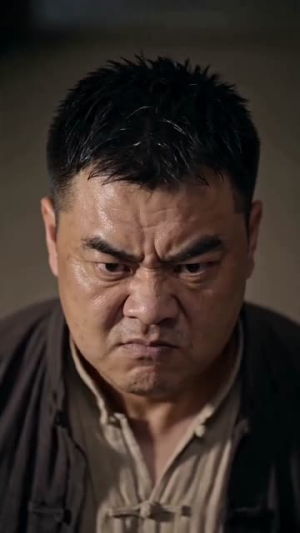 南城督军的掌心娇（59集）夸克网盘在线看