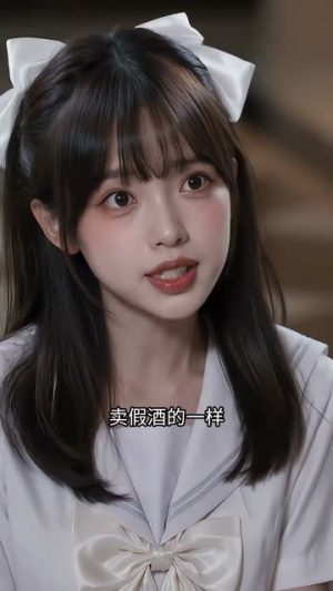 我的太奶竟是超能力者(21集) 我的太奶竟是超能力者(21集)短剧分享片段