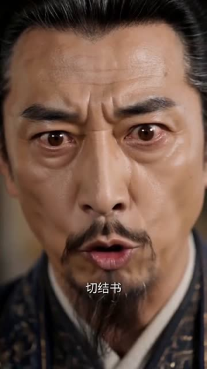 重生弃婚我掌权(70集) 重生弃婚我掌权(70集)全集免费观看
