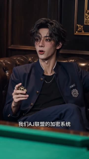 相亲翻车遇上爱（60集）免费全集短剧