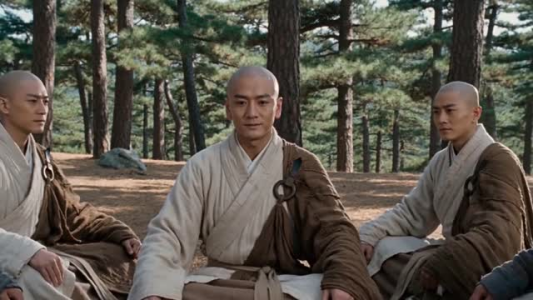 不魔改西游第3季（16集）短剧完整版免费