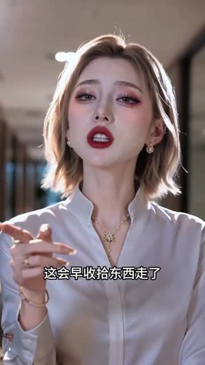 误婚蜜恋(100集) 误婚蜜恋(100集)红果免费看短剧