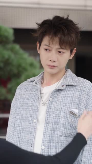 激活全能系统,我征服世界(84集) 激活全能系统,我征服世界(84集)精彩短剧来了