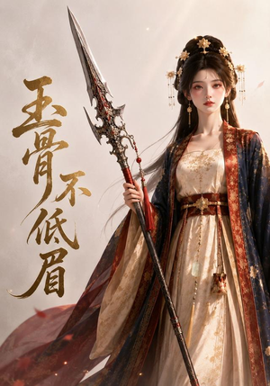 玉骨不低眉(53集) 玉骨不低眉(53集)免费在线看