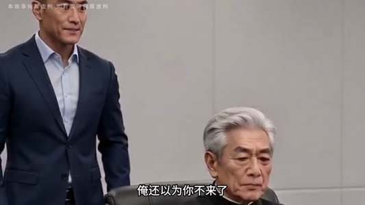 黑白保镖之护花战神(82集) 黑白保镖之护花战神(82集)经典老剧免费看