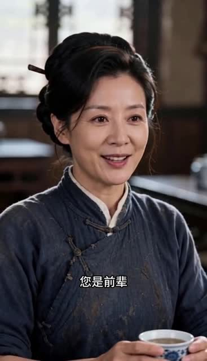 流放宁古塔:棒打狍子瓢舀鱼(50集) 流放宁古塔:棒打狍子瓢舀鱼(50集)在哪看是免费的