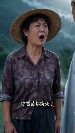 全村嘲笑我养鸭,我却成了生态大王(39集) 全村嘲笑我养鸭,我却成了生态大王(39集)更新时间