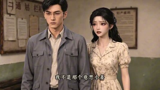 不做无名妻,素手织山河(60集) 不做无名妻,素手织山河(60集)视频在线看