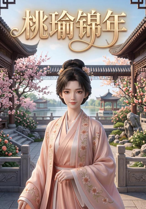 桃瑜锦年(73集) 桃瑜锦年(73集)热门短剧抢先看