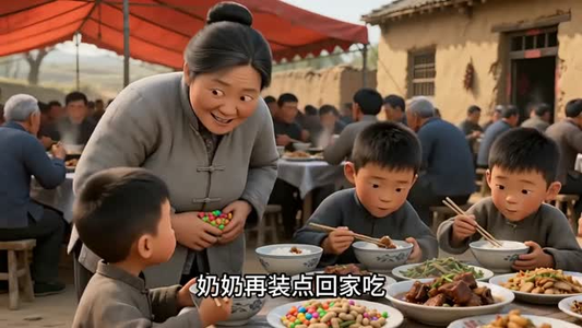 一笔补偿款,照见人本心(51集) 一笔补偿款,照见人本心(51集)热门短剧免费看