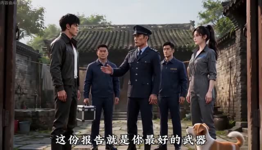 分我荒滩涂:我靠灵猫养成海鲜大王(50集) 分我荒滩涂:我靠灵猫养成海鲜大王(50集)更新时间