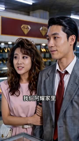 生恩养恩,皆为归途(39集) 生恩养恩,皆为归途(39集)一口气追完全集