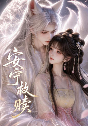 安宁救赎(27集) 安宁救赎(27集)热门短剧榜单