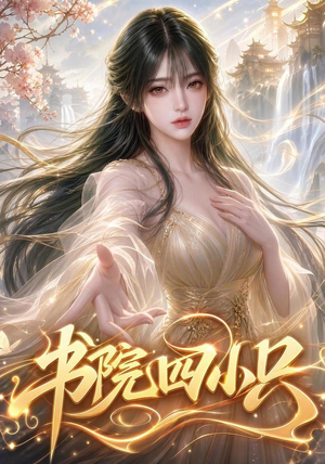 书院四小只(70集) 书院四小只(70集)好看短剧抢先看