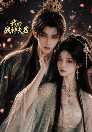 我的战神夫君(22集) 我的战神夫君(22集)精彩不断免费看
