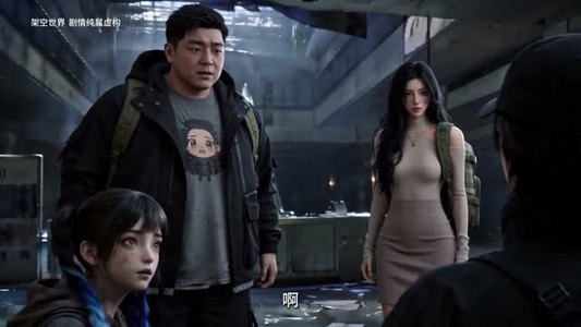 命匣(121集) 命匣(121集)经典回顾免费看