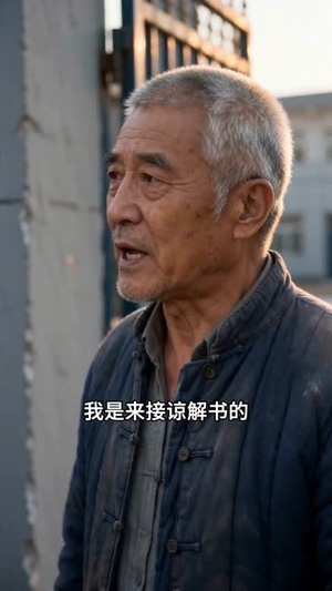 堂哥开我车酒驾:我反手就是举报(40集) 堂哥开我车酒驾:我反手就是举报(40集)在哪看