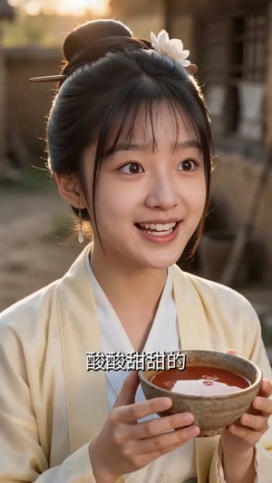 发配边关罪妻开荒养出战神第2季(64集) 发配边关罪妻开荒养出战神第2季(64集)怎么看全集