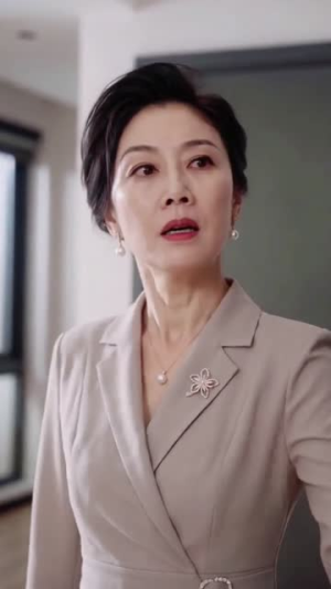 满级月嫂，我一不小心成为全家白月光（60集）短剧看全集