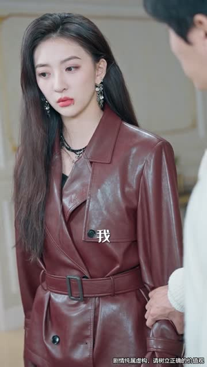 杀手老婆虽厉害,纨绔老公更无敌(74集) 杀手老婆虽厉害,纨绔老公更无敌(74集)热播短剧重燃