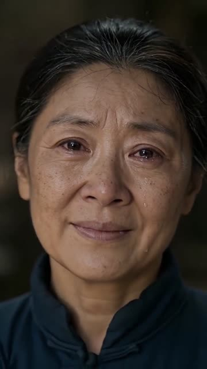 千里闯山救女儿（51集）全集一次看完