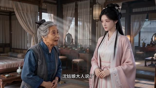 女提刑探案!(60集) 女提刑探案!(60集)直接追到结尾