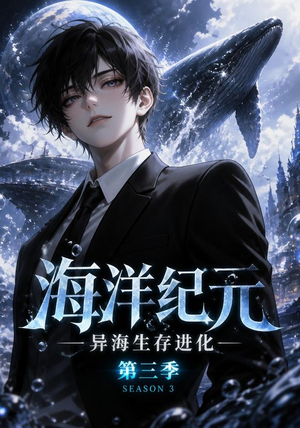 海洋纪元:异海生存进化第三季(98集) 海洋纪元:异海生存进化第三季(98集)短剧爆款推荐