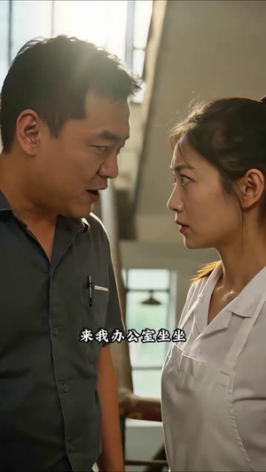 我的厂花邻居们(51集) 我的厂花邻居们(51集)短剧全集抢先看