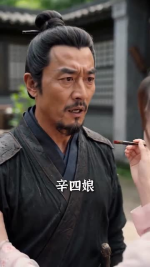 巧手养战神甜宠日常（80集）夸克网盘观看