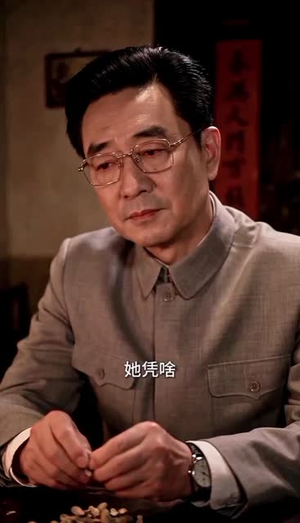彪婆婆娘家人,全家都是软柿子(56集) 彪婆婆娘家人,全家都是软柿子(56集)超爽短剧推荐
