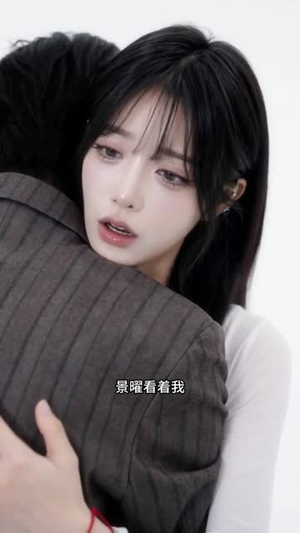 魂游世间看他赎罪,我终放下执念轮回(80集) 魂游世间看他赎罪,我终放下执念轮回(80集)悬疑短剧推荐