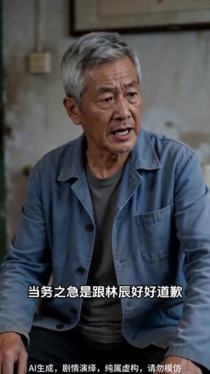枫华定归途(44集) 枫华定归途(44集)女主谁演的