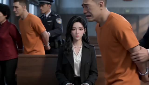 隔壁的贼手(64集) 隔壁的贼手(64集)在线播放