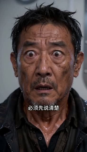 深海之下的黄金舱(32集) 深海之下的黄金舱(32集)热门短剧抢先