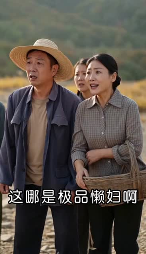 麦落川家岁月长(66集) 麦落川家岁月长(66集)在哪看