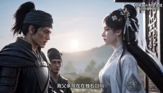 赴燕云河山(142集) 赴燕云河山(142集)高清无码免费看