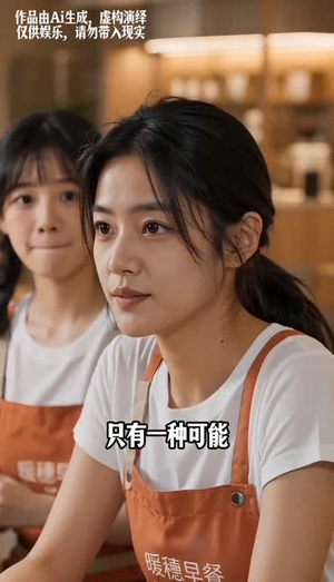 穗香满宁州(34集) 穗香满宁州(34集)免费看短剧全集